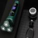 4 in 1 Electric Beard Trimmer for Men - LED Screen Razor & Grooming Kit | Perfect Gifts for Husband & Father - Buy Online on GoSupps.com