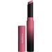 Maybelline Color Sensational Ultimatte Matte Lipstick, Non-Drying, Intense Color Pigment, More Mauve, Purple Mauve Pink, 1 Count 599 MORE MAUVE 0.06 Ounce (Pack of 1)