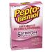 Pepto-Bismol Chewable Tablets Original 30 ea