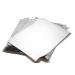 Insulated Foil Sandwich Wrap Sheets | 10 3/4" x 14" | Pack of 500