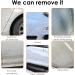 12Pcs Nano Sparkle Cloth for Car Scratches Nano Sparkle Cleaning Cloth Reusable Nano Car Scratch Remover Cloth Nano Cleaning Cloth Scratch Remover Car Scratch Repair Cloths for Scratches Paint - Buy Online on GoSupps.com