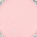 Nail Mixing Plate - Reusable Pink Nail Art Display Plate for Shops & Home Use - Buy Online on GoSupps.com