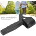 Walking Stick Auxiliary Handle Walking Cane Accessory Walking Cane Handle Walking Stick Handle for Walking Cane - Buy Online on GoSupps.com