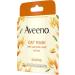 Aveeno Oat Soothing Face Mask with Pumpkin Seed & Feverfew - 0.35 oz | Buy Internationally Online - Buy Online on GoSupps.com