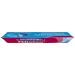 Dr. Scholl's BLISTER CUSHION with Duragel Technology 6ct - Sweat-Resistant & Flexible Blisters Prevention - Buy Online on GoSupps.com