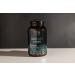 Tom Oliver Nutrition Glucosamine & Vitamin C 60 Capsules - Daily 1-a-Day Formula - Buy Online on GoSupps.com