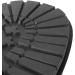 Rubber Non-Slip Shoe Pads - Front Heel Soles Protector for Repair & Safety - Buy Online on GoSupps.com
