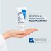 CeraVe Facial Moisturizing Lotion PM SPF30 2oz (60ml) - Hydrating Night Cream with Sun Protection - Buy Online on GoSupps.com