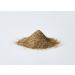 Dani Ground Black Pepper 425 g 1 Unit - Buy Online on GoSupps.com