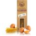  Ferrari Arrighetti Srl Antico Pastificio Morelli 1860 Srl Egg Slicer 8 packs of 250 g - Buy Online on GoSupps.com