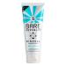 Bare Republic Mineral Gel Sunscreen SPF 30 Sunblock Body Lotion Light and Hydrating Skin Care 4 Fl Oz 4 Ounce (Pack of 1)