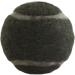 Furniture Footies Smaller PreCut Walker Tennis Ball Glides Heavy Duty Long Lasting Furniture Leg Floor Protection Walker Accessories for Hard Floor Surfaces 2 Inch Size-One Pair Black - Buy Online on GoSupps.com