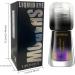 Glitter Liquid Eyeshadow Color Shift Shimmer Liquid Eyeshadow - Multifunctional Eye Makeup Supplies Christmas Halloween Cosmetics for Carnival Parties 03# - Buy Online on GoSupps.com