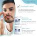 Ayadara Acne Facial Moisturizer 2 fl oz Advanced Oil Control Face Moisturizer for Oily Skin Hydrating Acne Cream & Anti Acne Moisturizer for Face Powerful Skin Care Regimen for Men & Women - Buy Online on GoSupps.com