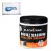 Blackstone 2-IN-1 Griddle & Cast Iron Seasoning Conditioner 6.5 OZ Effective Seasoning Rub Formula Food Safe Easy to Use Cleaner & Conditioner with Satisfying Customers Travel Tissue Pack