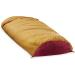 MSR E-Bivy Ultralight Emergency Shelter | Water-Resistant with Stuff Sack - Buy Online on GoSupps.com