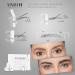 Professional Brow Lamination Kit - DIY Eyebrow Styling at Home | International Shipping - Buy Online on GoSupps.com