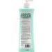 Goicoechea DiabetTX Set of 2 Foot and Body Skin Cream - Pies y Cuerpo - Buy Online on GoSupps.com
