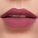 L'Oreal Paris Infallible Pro Matte Les Macarons Scented Liquid Lipstick - Praline De Paris 0.21 fl oz (Pack of 1) - Buy Online on GoSupps.com