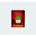 Premium Sweet Smoked Paprika - 75g Tin - Buy Online on GoSupps.com