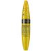 Maybelline Volum' Express Colossal Spider Effect Waterproof Mascara - Classic Black 0.32 fl. oz - Buy Online on GoSupps.com