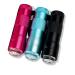 Quick-Drying Nail Art UV Lamp for Women Handheld Silicone Device for Professional Use - Buy Online on GoSupps.com