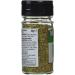 Morrisons M lange d'herbes 14 g - Buy Online on GoSupps.com