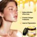 2 PCS Bee Venom Skin Restoration Cream Bee Venom Skin Treatment Cream Firms and Rejuvenates Quickly Smoothing Out Wrinkles and Fine Lines - Buy Online on GoSupps.com