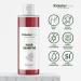 Green Tea Shampoo Green tea extract for cleaning hair 1 x 250 ml - Buy Online on GoSupps.com
