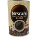 Nescaf Foodservice Blend Medium Roast Instant Coffee 6kg (6x1kg) - Buy Online on GoSupps.com
