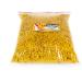 100% Pure RAW Bee Pollen from Poland - 1 kg Pack | Fresh and Natural | Made By Bees - Buy Online on GoSupps.com