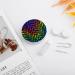 Dragon Scale Contact Lens Travel Kit | Portable Cute Contact Box with Mirror for Daily Outdoor Use - International Shipping Available - Buy Online on GoSupps.com