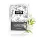 Intick |Sugar -free instant drink - taste elderflower |Pack for 18 L |Drink powder - vegan low in calories with vitamin C flavored