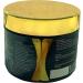 ChagaPURE Extract Powder - Buy Online on GoSupps.com