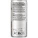 by Amazon Eau Tonique Indienne Hypocalorique (6x4) 250ml - Buy Online on GoSupps.com
