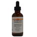 Skin Brightening & Anti Aging Serum with Tranexamic Acid Arbutin Licorice Hyaluronic Acid (2.3oz) 2.3 Fl Oz (Pack of 1)