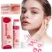 Repair Stick Tinted Lip Balm Moisturizing Butter Longlasting moisture balm for men and women nonirritating labi care - Buy Online on GoSupps.com