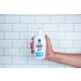 Kiss My Face Kids Hand Soap 9 fl oz - Fragrance Free & Gentle Formula - Buy Online on GoSupps.com