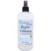 Exotic Coconut Body Spray (Double Strength) 16 ounces Body Mist for Women with Clean Light & Gentle Fragrance Long Lasting Perfume with Comforting Scent for Men & Women Cologne with Soft Subtle 16 Fluid Ounces (Double Strength)