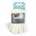Urban Spa Bamboo Bath Pouf - Natural Exfoliating Shower Sponge - Buy Online on GoSupps.com