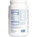 Buy LeanFit WHEY Protein Cookies & Cream - 100% Grass-Fed Whey Powder 25g Protein/Serving Gluten-Free with BCAAs - 26 Servings 1.88 lb Tub - International Shipping Available - Buy Online on GoSupps.com