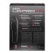 BaBylissPRO LoPROFX Trimmer and Clipper Set | Professional Hair Styling Tools - Buy Online on GoSupps.com