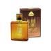 ORIENTALS AL OUD AL SAFI BY DORALL COLLECTION FOR WOMEN 3.3 OZ / 100 ML EAU DE TOILETTE SPRAY - Buy Online on GoSupps.com