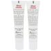 Sebamed Age Defense Q10 Lifting Eye Cream - 2 Pack (0.5 Fl Oz each) | Best Anti-Aging Eye Care for All Skin Types - Buy Online on GoSupps.com