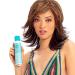 Shop TressTech Revitalize-Shape & Style Bundle - CoolFlow Iron Dual Spray Leave-In Conditioner Wig Wax - Save Big on International Shipping - Buy Online on GoSupps.com