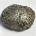 100-400g Natural Iron Pyrite raw Nuggets Quartz Crystal pyrit Stone Minerals Reiki and Home Decoration Crafts ZJGIDTEM (Color : About 400g) - Buy Online on GoSupps.com