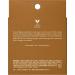 e.l.f. Camo Powder Foundation Tan 450 N 8g - Primer-Infused, Buildable, Long-Lasting Coverage - Buy Online on GoSupps.com