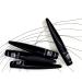 Palladio Liner Obsessed Precision Roller Liquid Eyeliner - Matte Black Sharp Lines 0.034 fl oz - Perfect for International Shipping - Buy Online on GoSupps.com