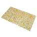 Manicure Hand Holder Manicure Hand Pad Durable for Home Salon Shop (Hand pad JD-02)