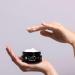 EXO PLUS Anti-Aging Cream - Deep Nourishing Rejuvenation | Exosome Skin Care Solutions - 50ML Facial Skin Care for Wrinkles - Buy Online on GoSupps.com